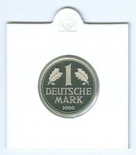 Brd dm pp gebraucht kaufen  Heiligenhafen