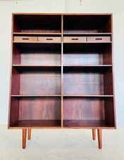 Vintage danish mid for sale  LEIGHTON BUZZARD