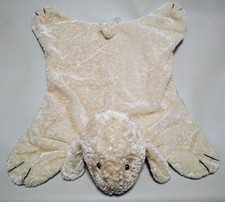 Baby gund comfy for sale  Universal City