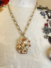 1960s sarah coventry for sale  Orangevale