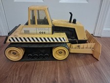 Vintage plastic metal for sale  Okemos