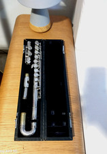Buffet crampon student for sale  ROCHDALE