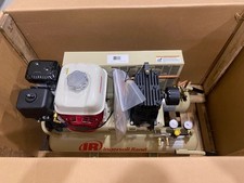 Ingersoll rand gallon for sale  Kansas City