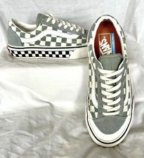 Vans wall women for sale  DURHAM