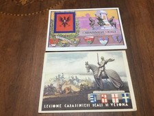 Carabinieri reali 1935 usato  Villanova di Camposampiero