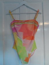 Maryan mehlhorn colorful for sale  SHEFFIELD