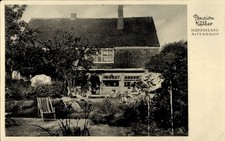 Nordseebad altenbruch cuxhaven gebraucht kaufen  Berlin