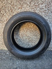 158 dunlop harley for sale  PRESTON