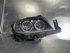 Scheinwerfer xenon komplett gebraucht kaufen  Deutschland