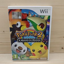 Pokepark dei desideri usato  Barcellona Pozzo di Gotto