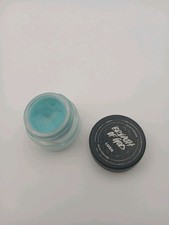 Lush breath god for sale  DUNDEE