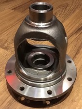 Usado, DANA 35 diferencial aberto estojo desencapado relação 3,54 e acima LEIA - NUNCA INSTALADO comprar usado Usado, DANA 35 diferencial aberto estojo desencapado relação 3,54 e acima LEIA - NUNCA INSTALADO comprar usado  Enviando para Brazil