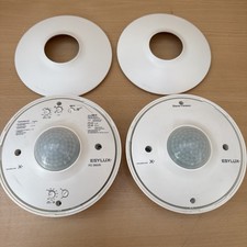 Esylux 360 slave gebraucht kaufen  Borken