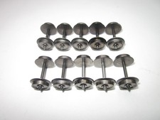 Roco 10x 40196 gebraucht kaufen Roco 10x 40196 gebraucht kaufen  Erdweg