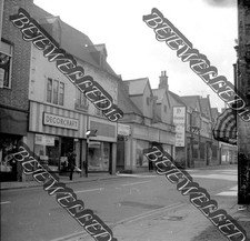 Old negatives.decorcraft shops for sale  DERBY