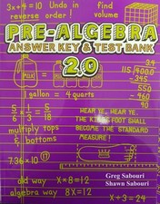 Teaching text books for sale  Gastonia