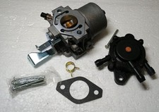 Gt1000 fuel supply for sale  Memphis