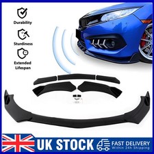 Universal gloss black for sale  WALSALL