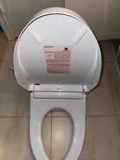 Sw3084 toto bidet for sale  Delray Beach