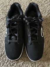 Heelys voyager tennis d'occasion  Expédié en Belgium