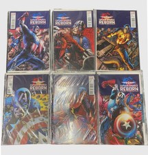 Marvel captain america for sale Marvel captain america for sale  UK