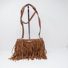 Rebecca minkoff finn for sale  Chicago