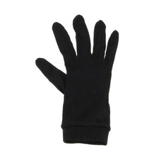 Gants cairn wintex d'occasion  France