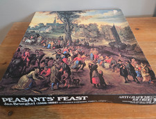 italy jigsaw puzzle for sale italy jigsaw puzzle for sale Carleton