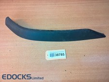 Frontlippe lippe leiste gebraucht kaufen  Farschwlr., Kasel, Osburg
