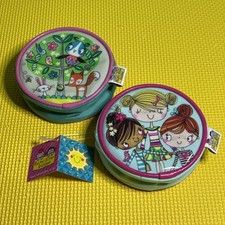 Childrens woodland purse for sale  BLACKBURN