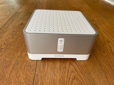Sonos connect amp gebraucht kaufen  Pürgen