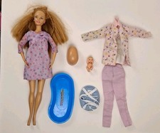 Barbie movie 2003 for sale  Deland