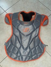 Custom force3 catcher for sale  Miami