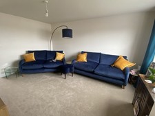 Three seater two for sale Three seater two for sale  UTTOXETER