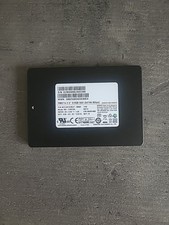 Samsung ssd internal for sale  HEREFORD