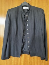Vintage never worn for sale  NUNEATON