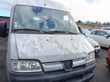 Compteur peugeot boxer d'occasion Compteur peugeot boxer d'occasion  Erstein