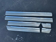 1998 2005 oem for sale  Shorewood