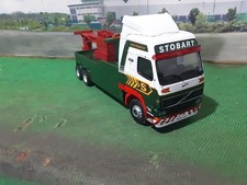 Code recovery truck for sale Code recovery truck for sale  MERTHYR TYDFIL