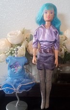 Vintage hasbro 1980s for sale  Denver