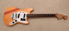 Fender vintera 70s d'occasion  Nîmes