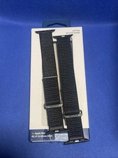 Insignia active nylon for sale  Stamford