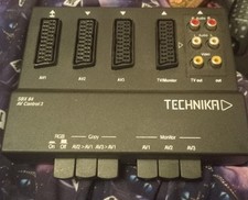 technika for sale technika for sale WOLVERHAMPTON