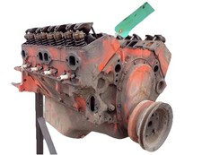 1964 small block for sale  Santa Cruz