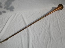 Vintage copper brass for sale Vintage copper brass for sale  LONDON