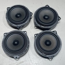 Bmw 3er e90 gebraucht kaufen  Brackenheim
