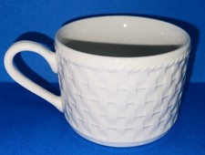 coffee 12 oz sets serving for sale coffee 12 oz sets serving for sale Ewing