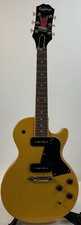 Epiphone les paul for sale  Fort Wayne
