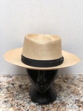 Tesi wide brimmed for sale  Littleton