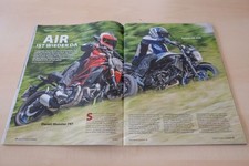 Motorrad 2017 ducati gebraucht kaufen  Deutschland